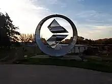 Nombre del Viento