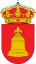 Campanet