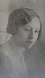 150