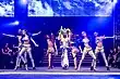 Show Drag de VPT 2014.