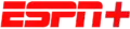 2004-2013