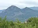 L'Albera