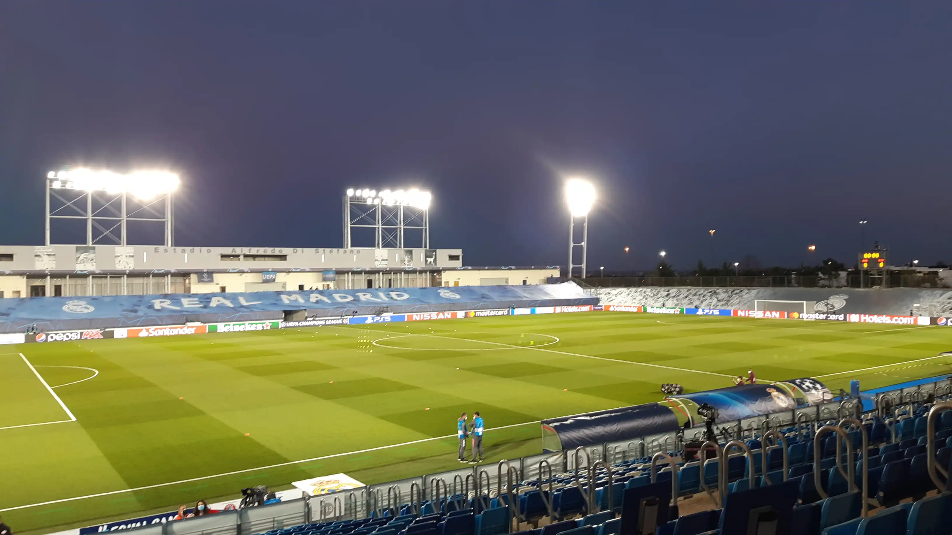 Estadio_Alfredo_di_Stéfano