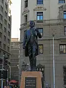 Pedro Aguirre Cerda