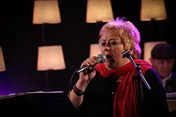 Foto: Mariana Cecilio Magariños