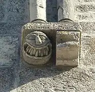 Estíbaliz