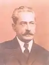 semmoldura