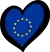 Ver el portal sobre Eurovisión