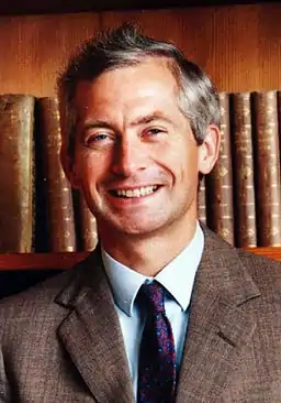 Juan Adán II
