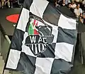 Escudo del equipo
