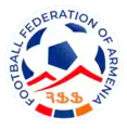 new logo