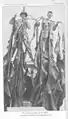 Pelagophycus Porra