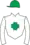 Horse racing silks