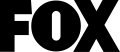 2003-2005