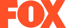 2019-2024