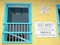 Casa Natal de José Martí