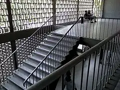 Facultad de Humanidades y Educación