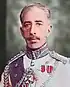 Fáysal I
