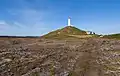 Faro de Valahnúkur