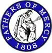 El escudo de la congregación