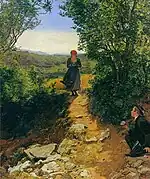 La esperada 1860