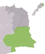 Provincia de Figuig