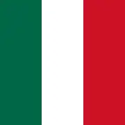 México