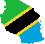 Ver el portal sobre Tanzania