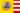 Bandera de Provincia de Narathiwat