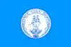 Bandera de Provincia de Phuket