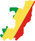 Ver el portal sobre República del Congo