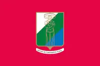 Bandera de Abruzos