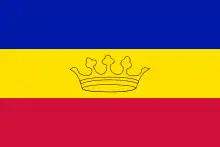 Reino de Andorra