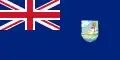 Antigua y Barbuda(1962-1967)