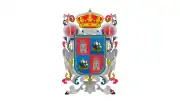 Bandera de Campeche