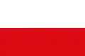 Contraseña de la provincia marítima de Santander (siglo XVIII-actualidad; oficial desde 1845)