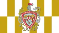 Cd. de Chihuahua