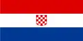 Croacia
