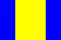 Bandera de El Kelaa des Sraghna