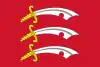 Reino de Essex