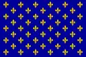 Champaña (provincia)