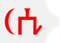 Horda Dorada (siglo XIV)