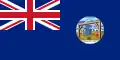 Isla de Granada