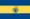 Bandera de Guadalajara (Jalisco)