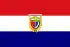 Bandera de Guaranda