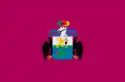Departamento de Huánuco (1823-1825)