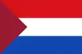 Bandera de Jaraicejo