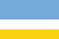 Bandera de La Libertad