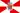Bandera de Leiría