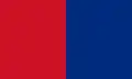 Principado de Liechtenstein